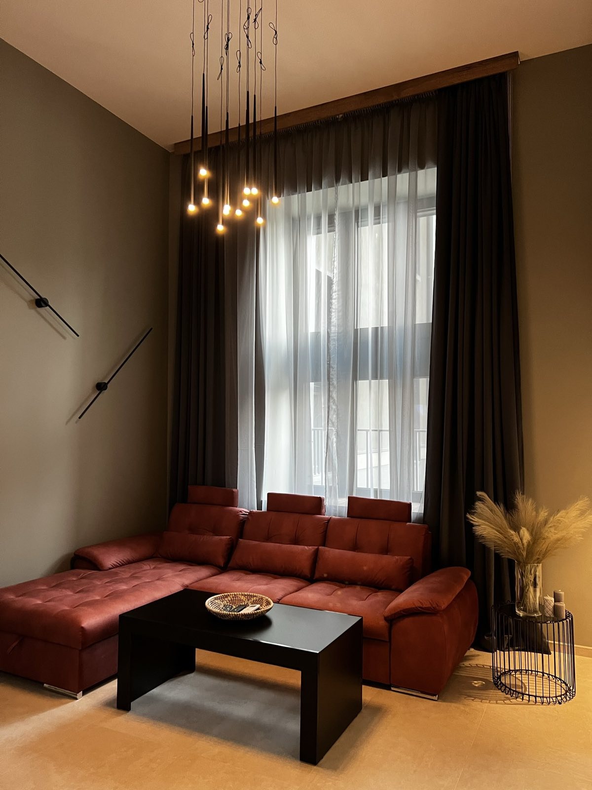 ���� ��� ���� 2-����� | Imot.bg � ����������� 17