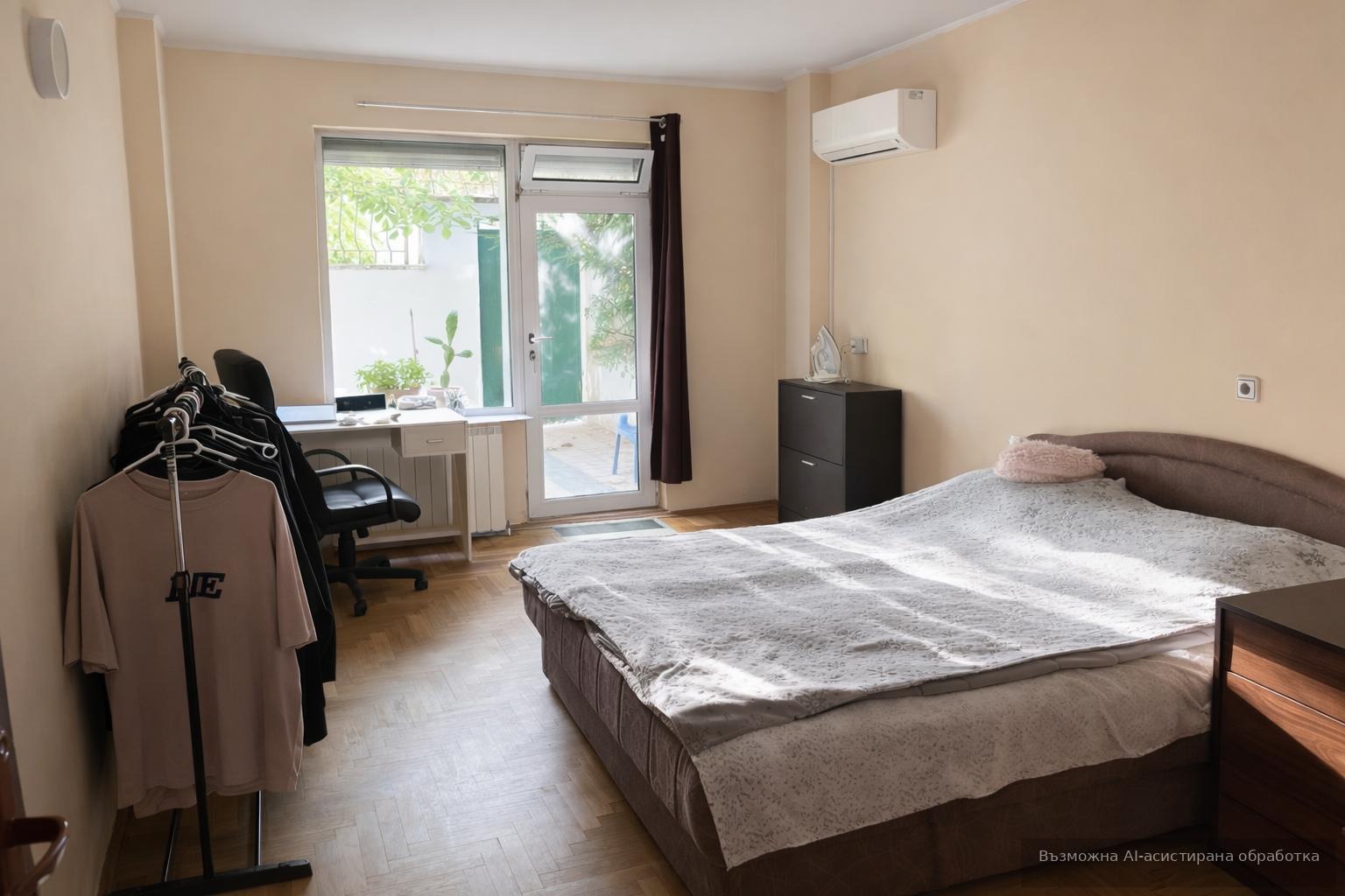 ���� ��� ���� 2-����� | Imot.bg � ����������� 2