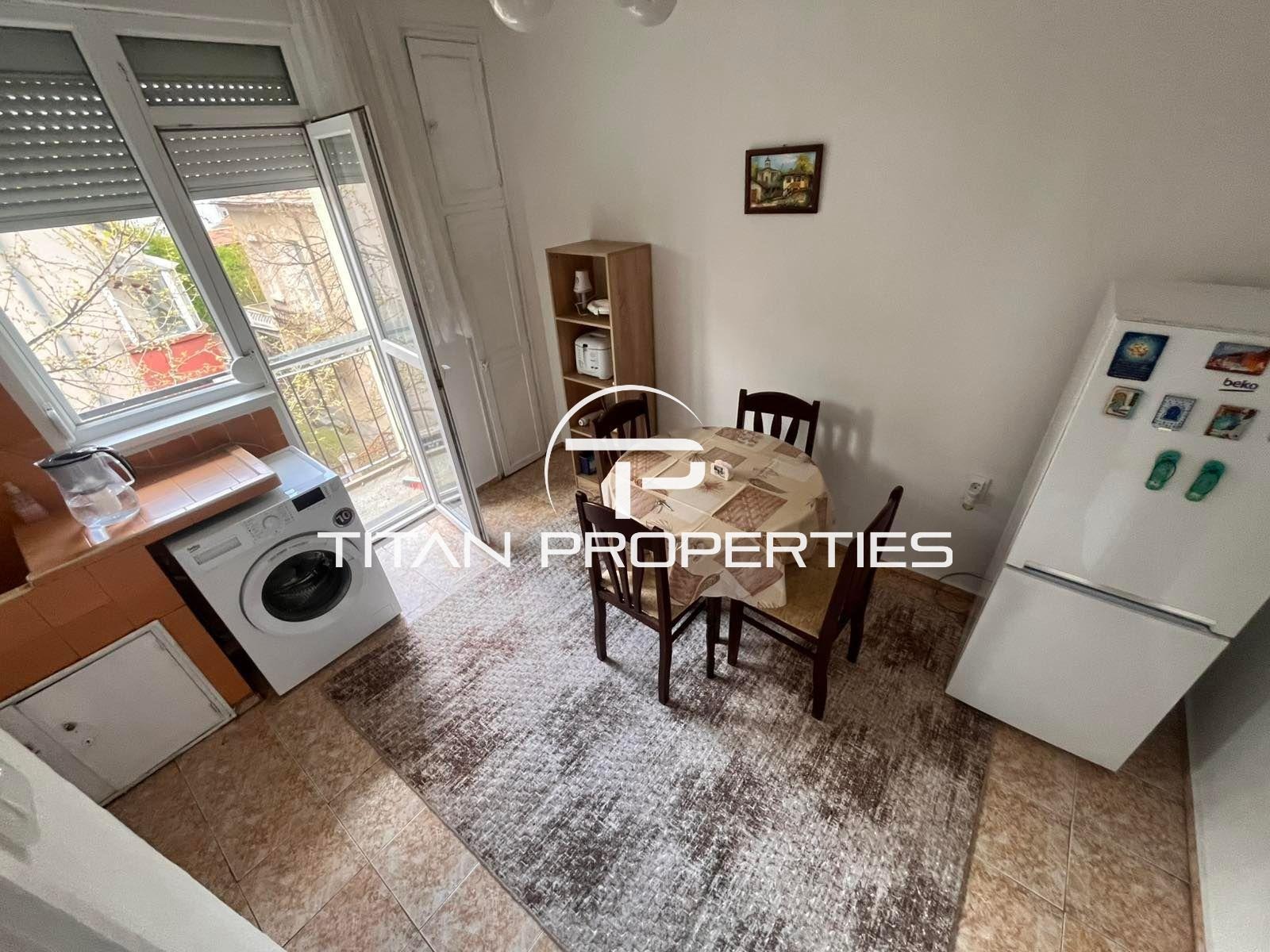 ���� ��� ���� 2-����� | Imot.bg � ����������� 2