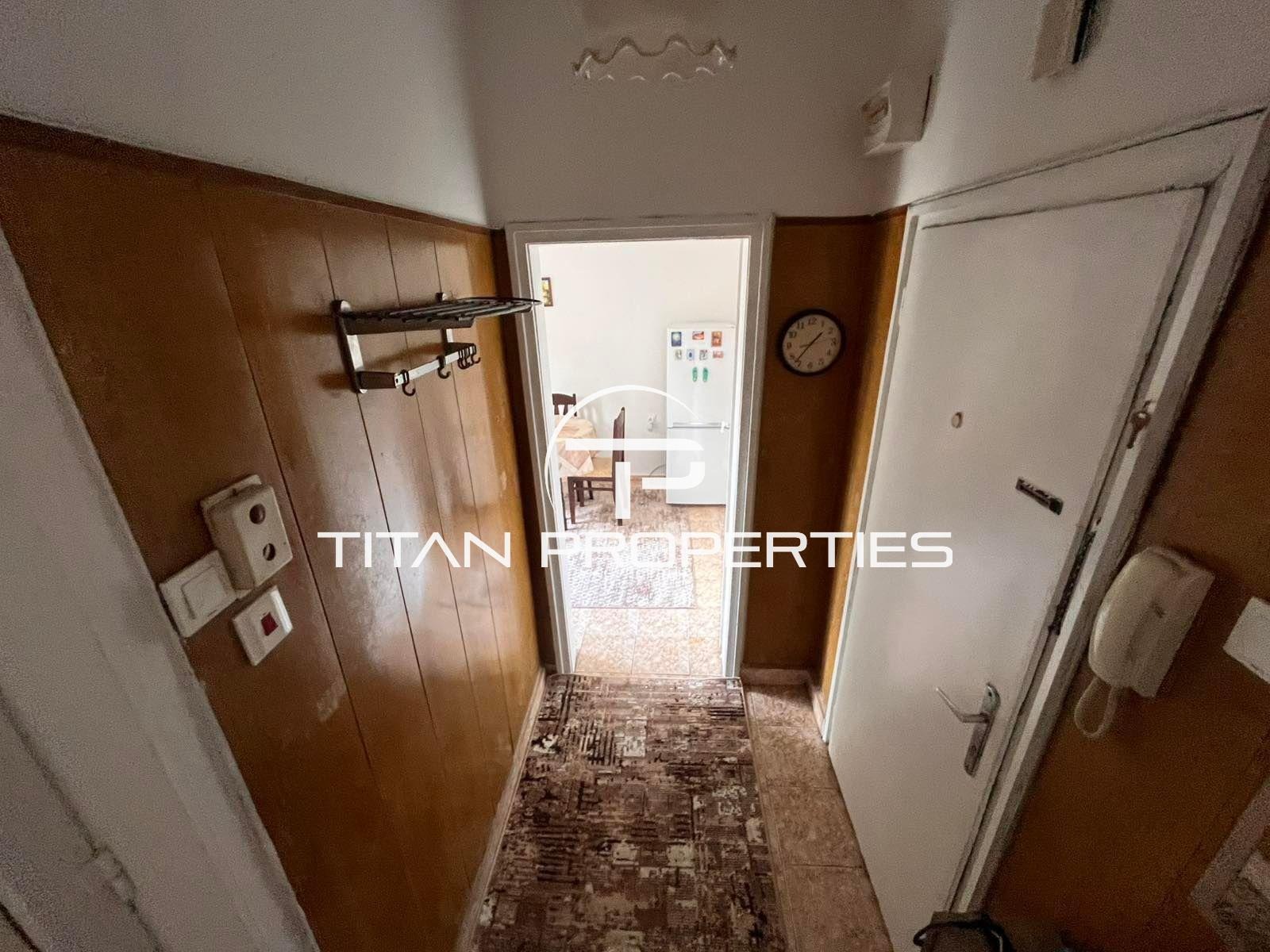 ���� ��� ���� 2-����� | Imot.bg � ����������� 3