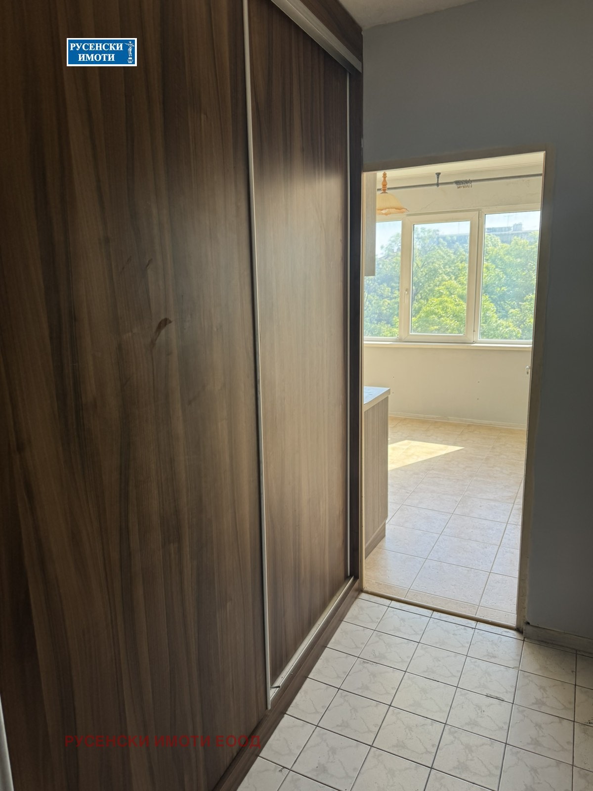���� ��� ���� 2-����� | Imot.bg � ����������� 6