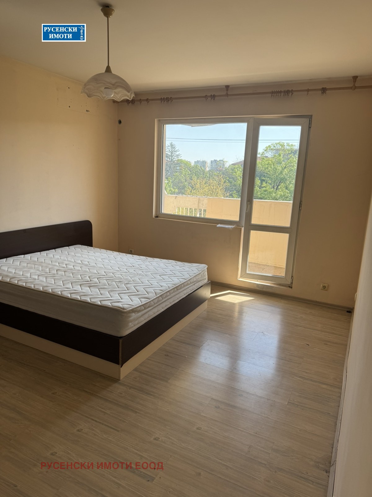 ���� ��� ���� 2-����� | Imot.bg � ����������� 7