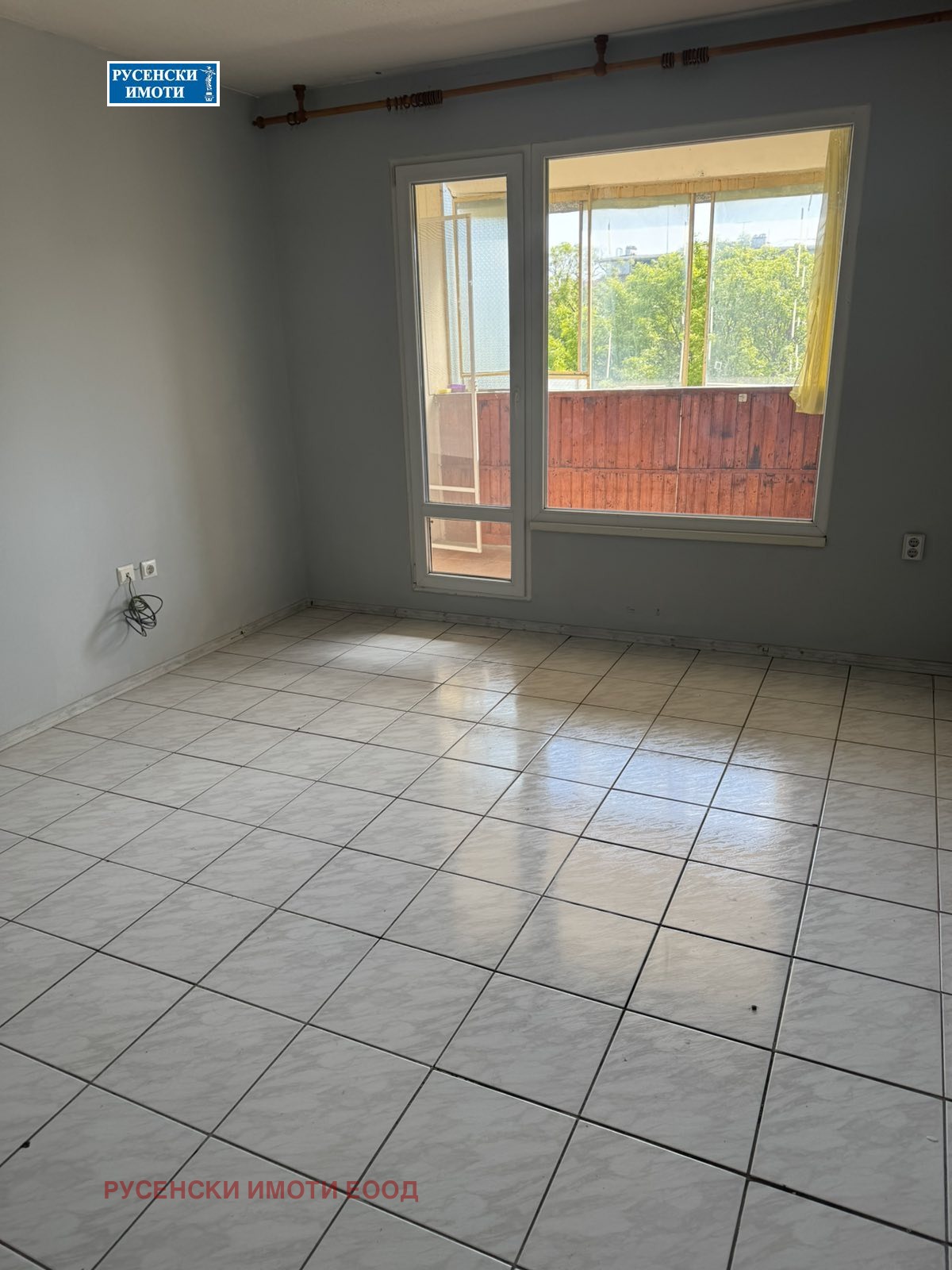 ���� ��� ���� 2-����� | Imot.bg � ����������� 11
