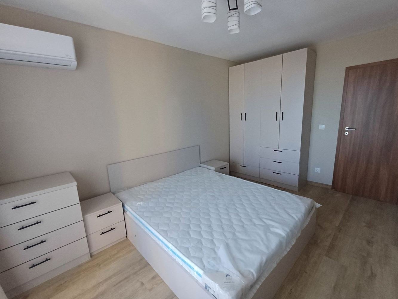 ���� ��� ���� 2-����� | Imot.bg � ����������� 11