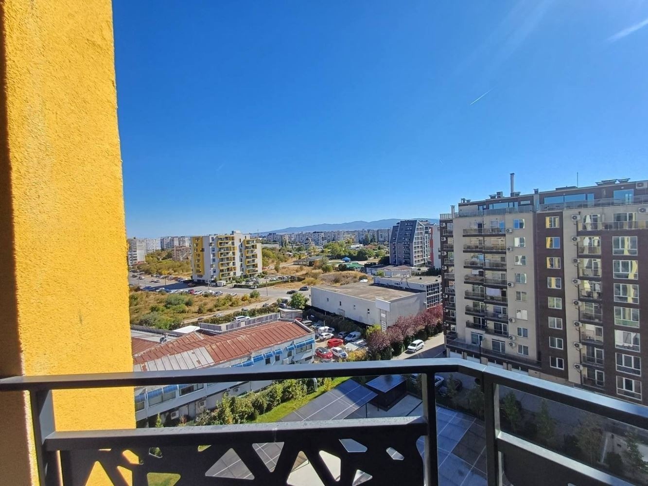 ���� ��� ���� 2-����� | Imot.bg � ����������� 7