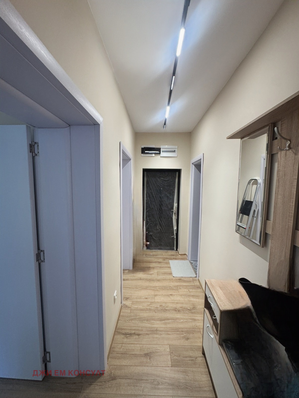 ���� ��� ���� 2-����� | Imot.bg � ����������� 9