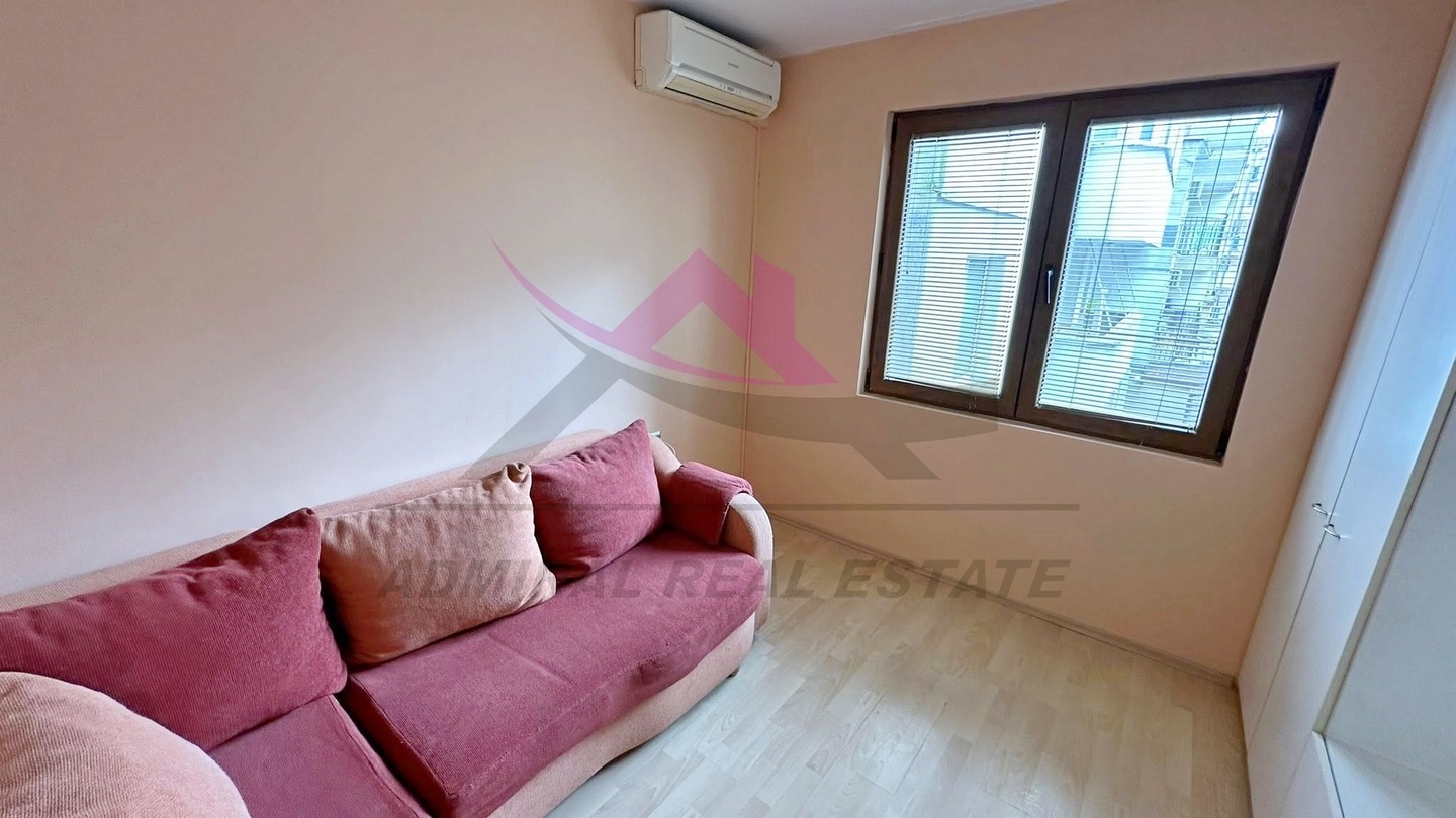 ���� ��� ���� 3-����� | Imot.bg � ����������� 3