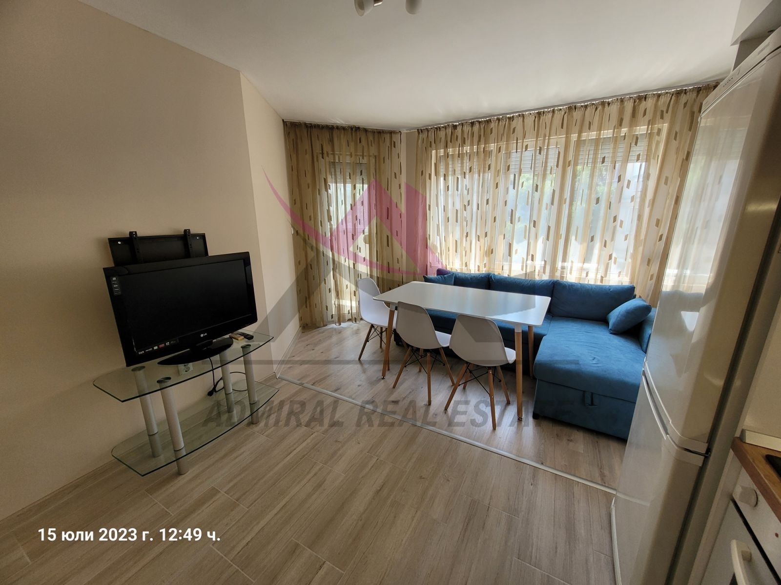 ���� ��� ���� 3-����� | Imot.bg � ����������� 3