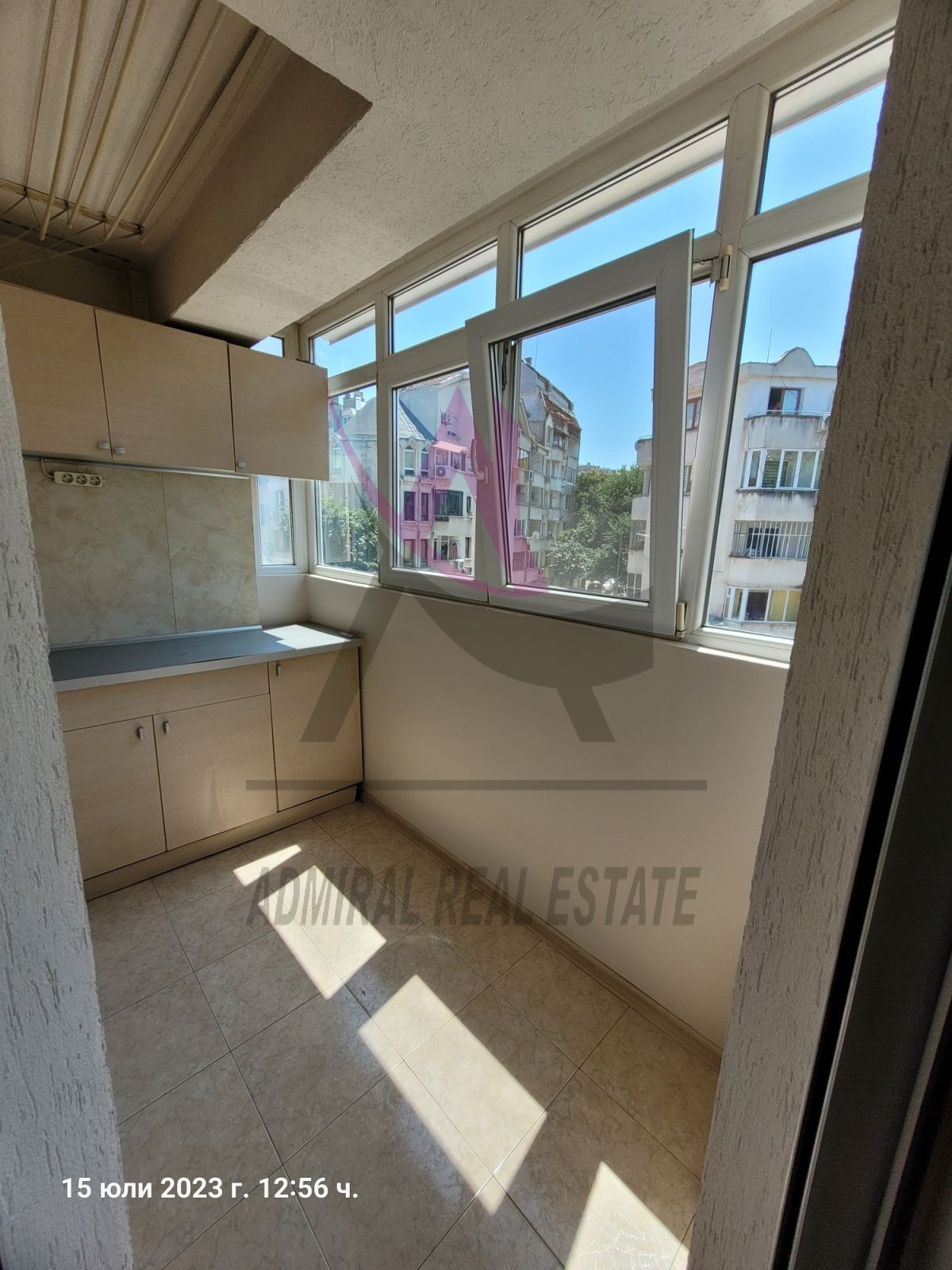 ���� ��� ���� 3-����� | Imot.bg � ����������� 8