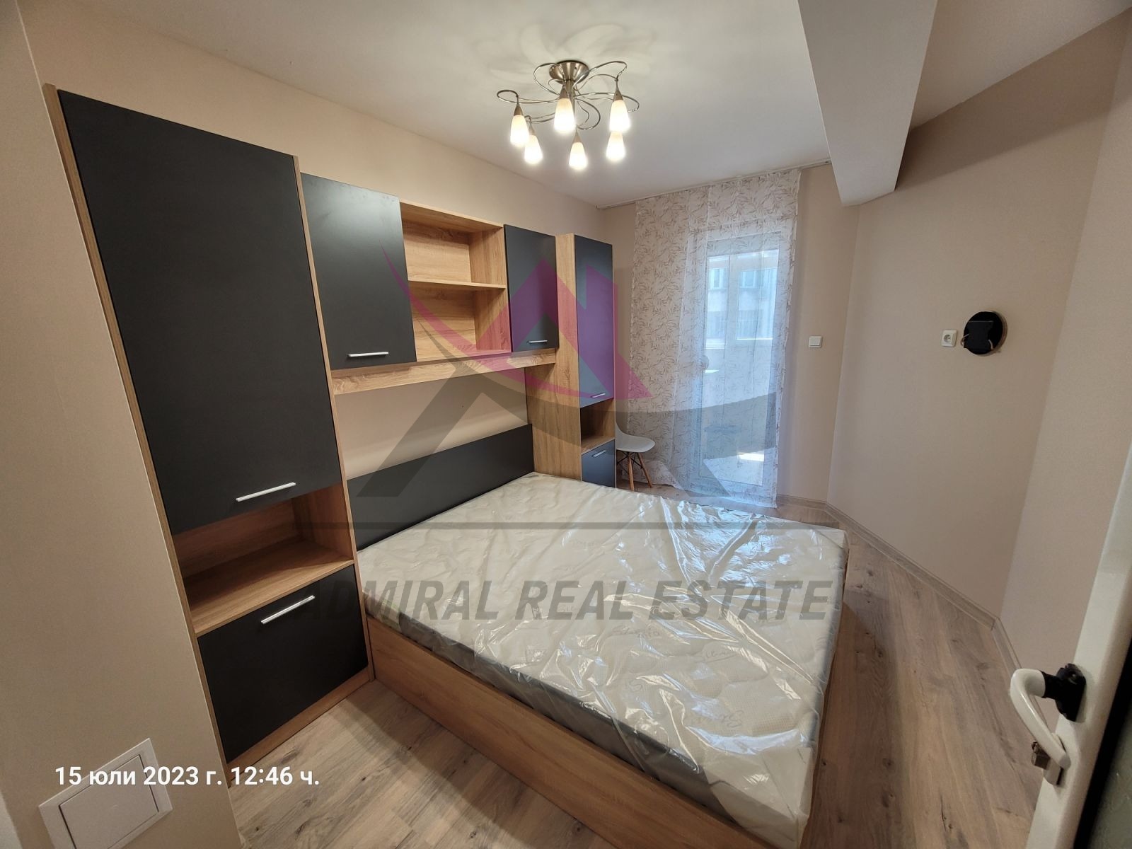 ���� ��� ���� 3-����� | Imot.bg � ����������� 4