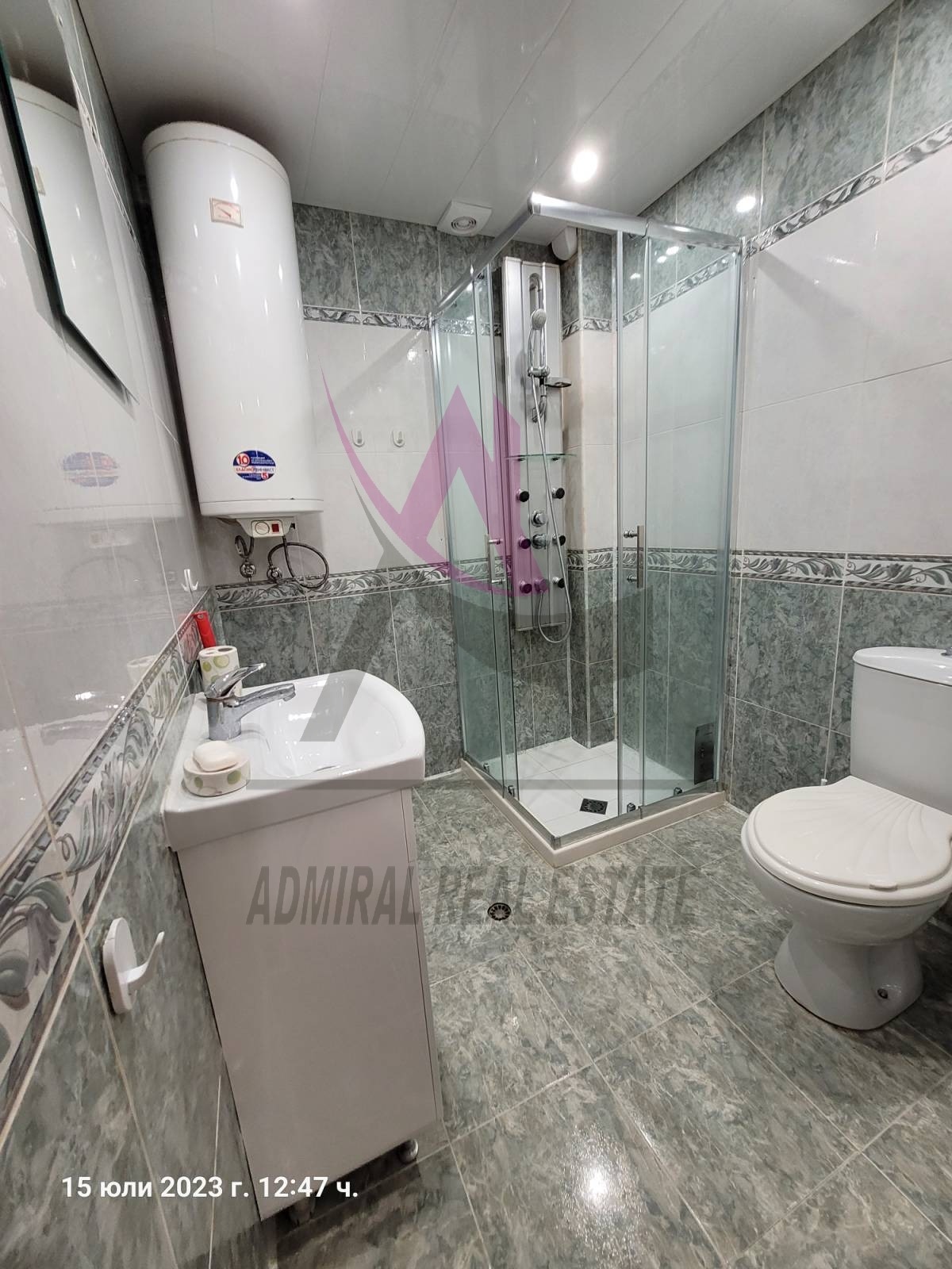 ���� ��� ���� 3-����� | Imot.bg � ����������� 7