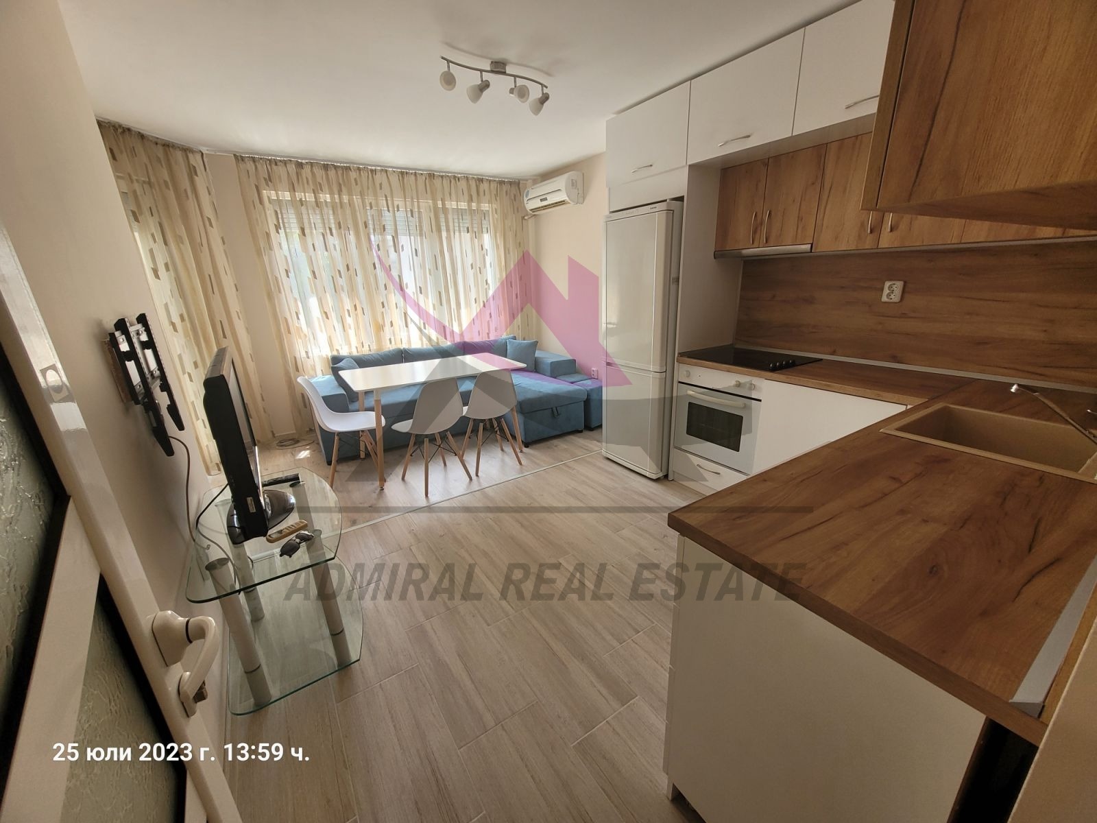 ���� ��� ���� 3-����� | Imot.bg � ����������� 1