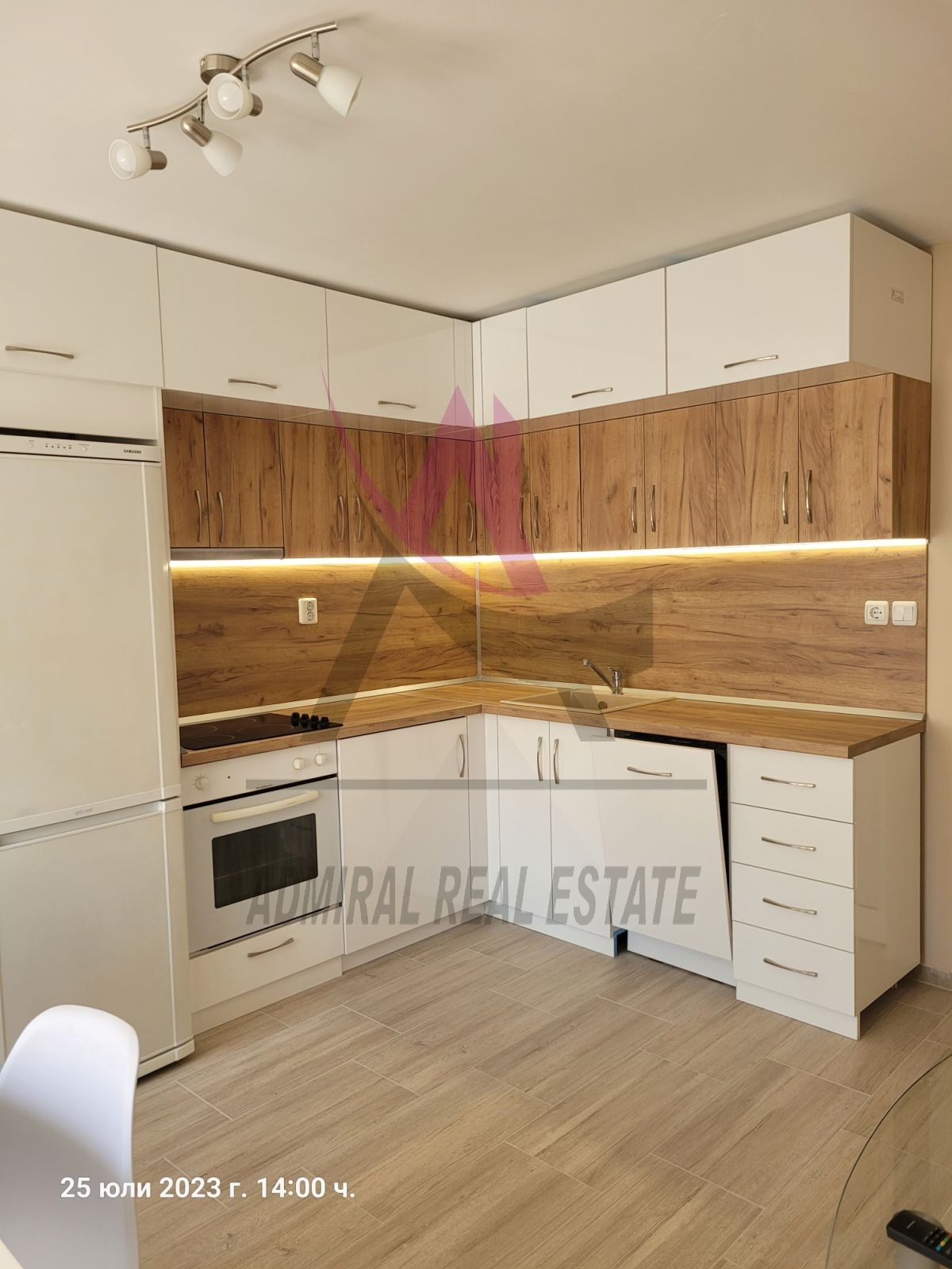 ���� ��� ���� 3-����� | Imot.bg � ����������� 2