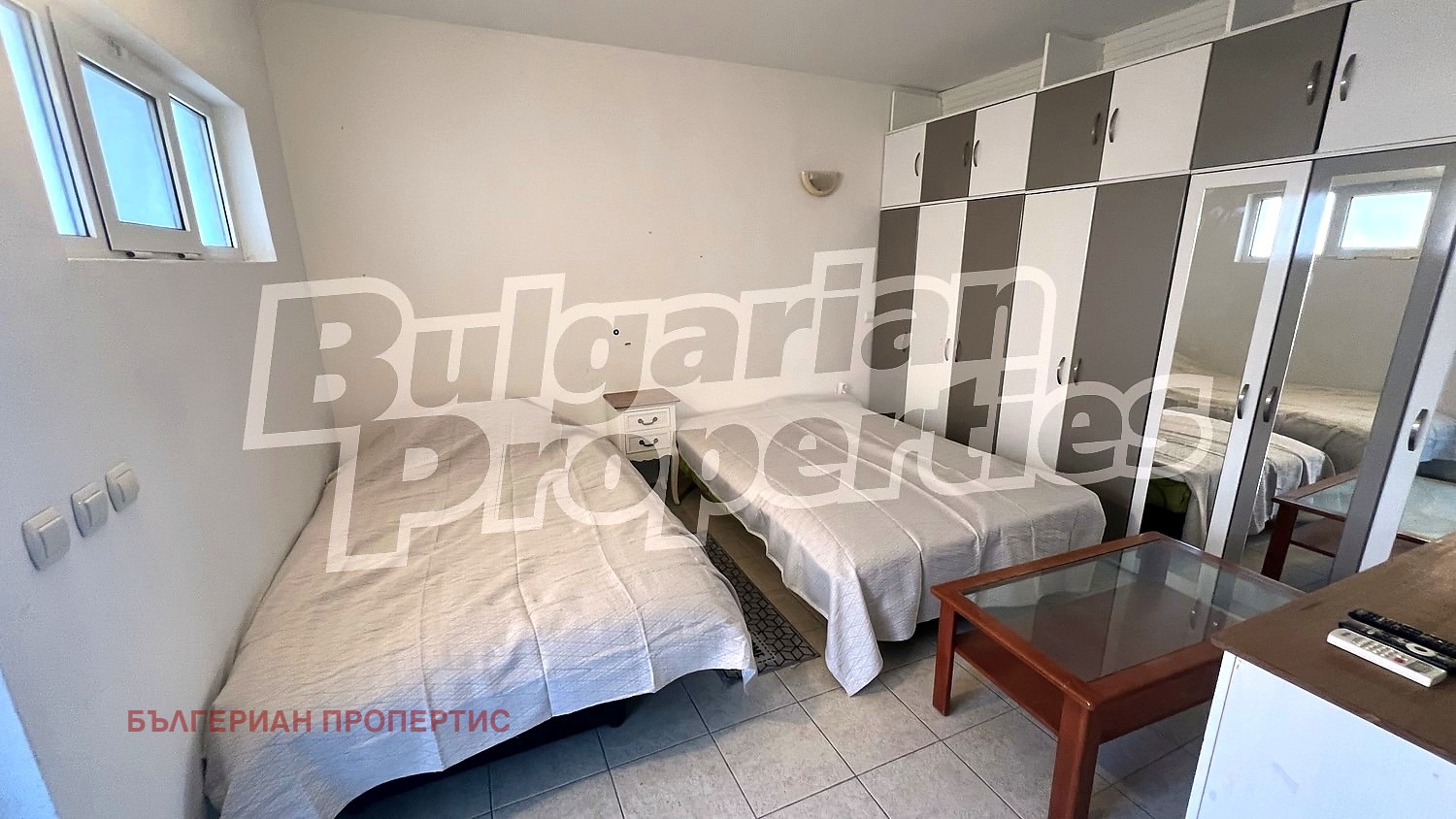 ���� ��� ���� 3-����� | Imot.bg � ����������� 7