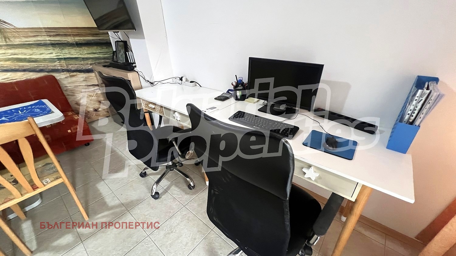 ���� ��� ���� 3-����� | Imot.bg � ����������� 12