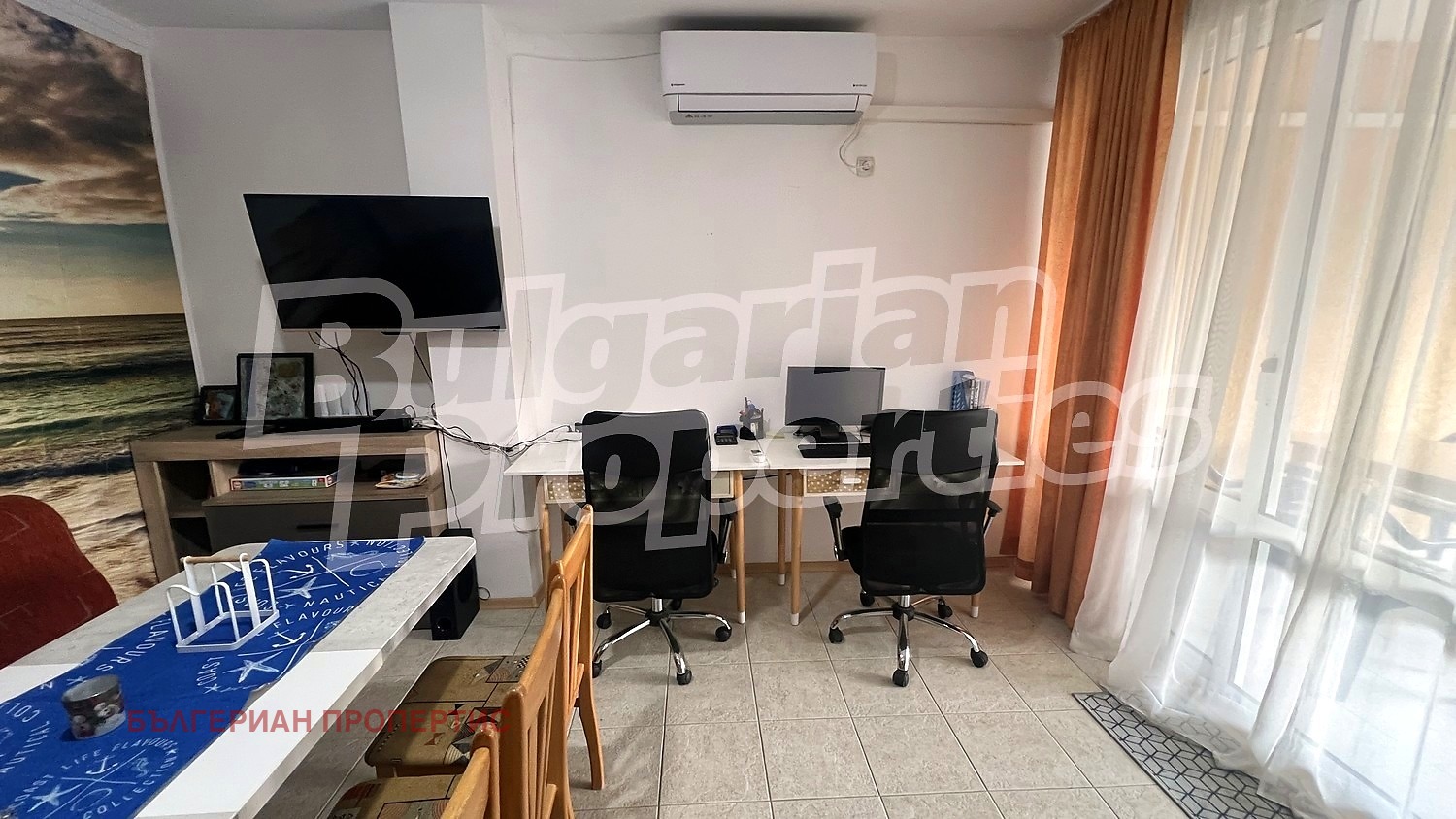 ���� ��� ���� 3-����� | Imot.bg � ����������� 8