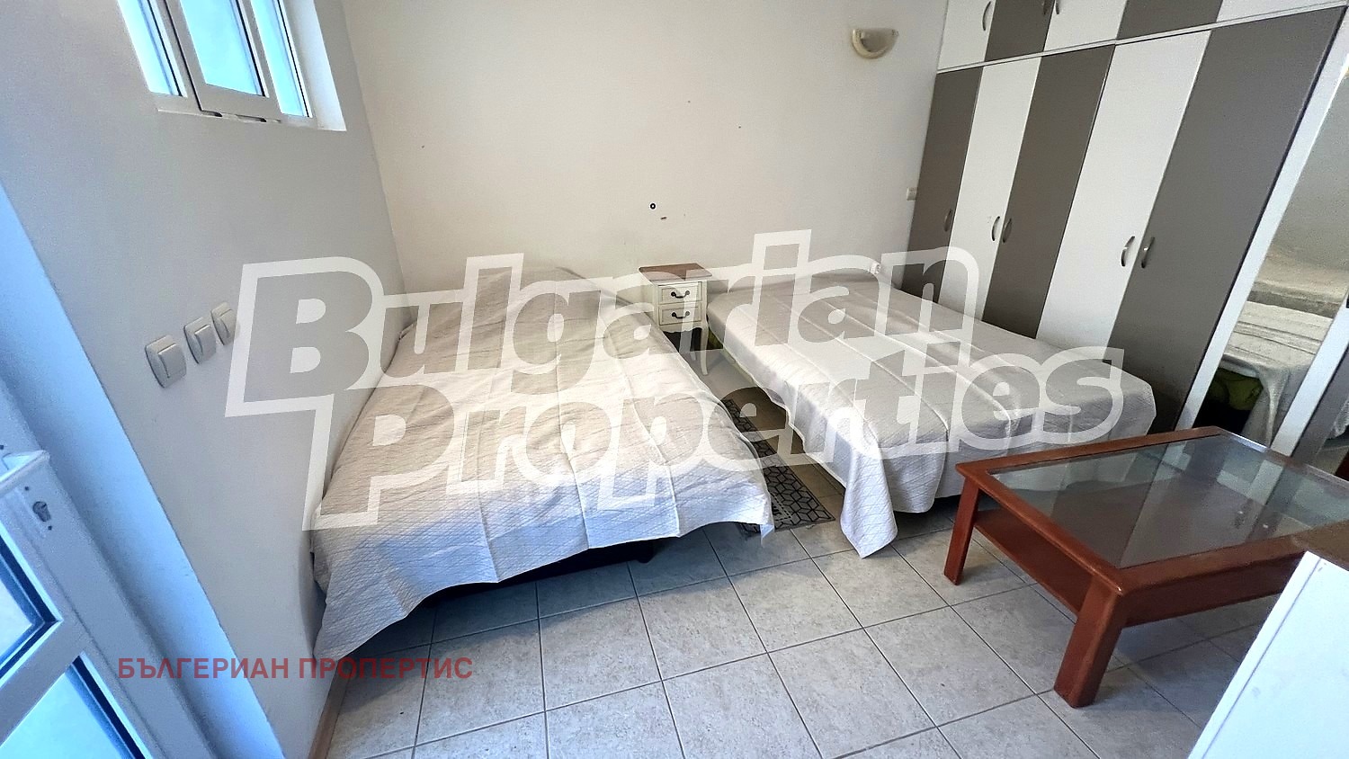 ���� ��� ���� 3-����� | Imot.bg � ����������� 14