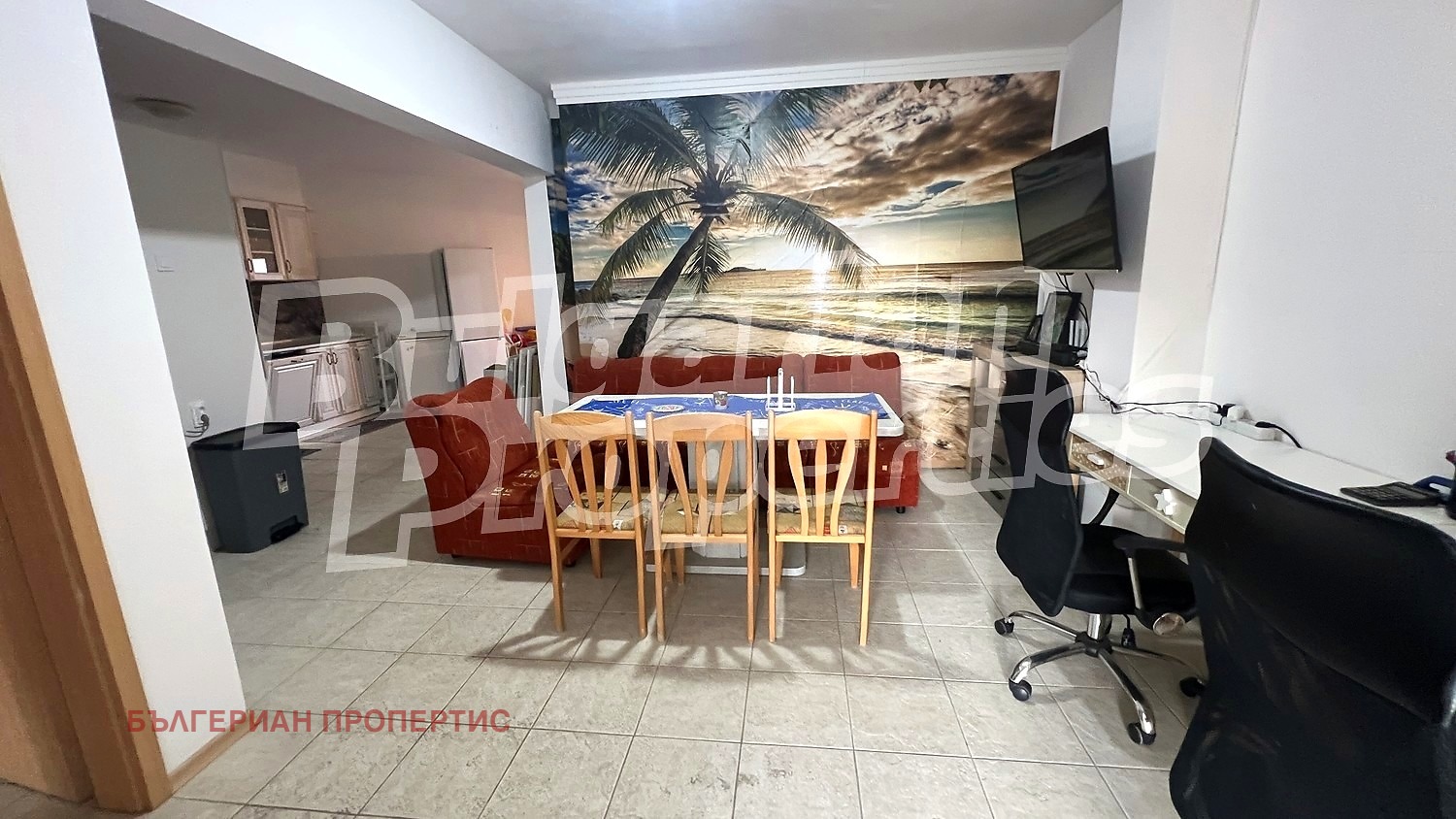 ���� ��� ���� 3-����� | Imot.bg � ����������� 2