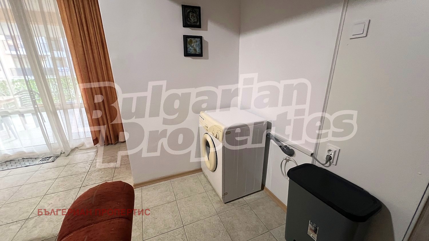 ���� ��� ���� 3-����� | Imot.bg � ����������� 11