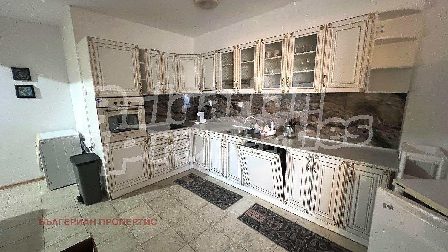 ���� ��� ���� 3-����� | Imot.bg � ����������� 4