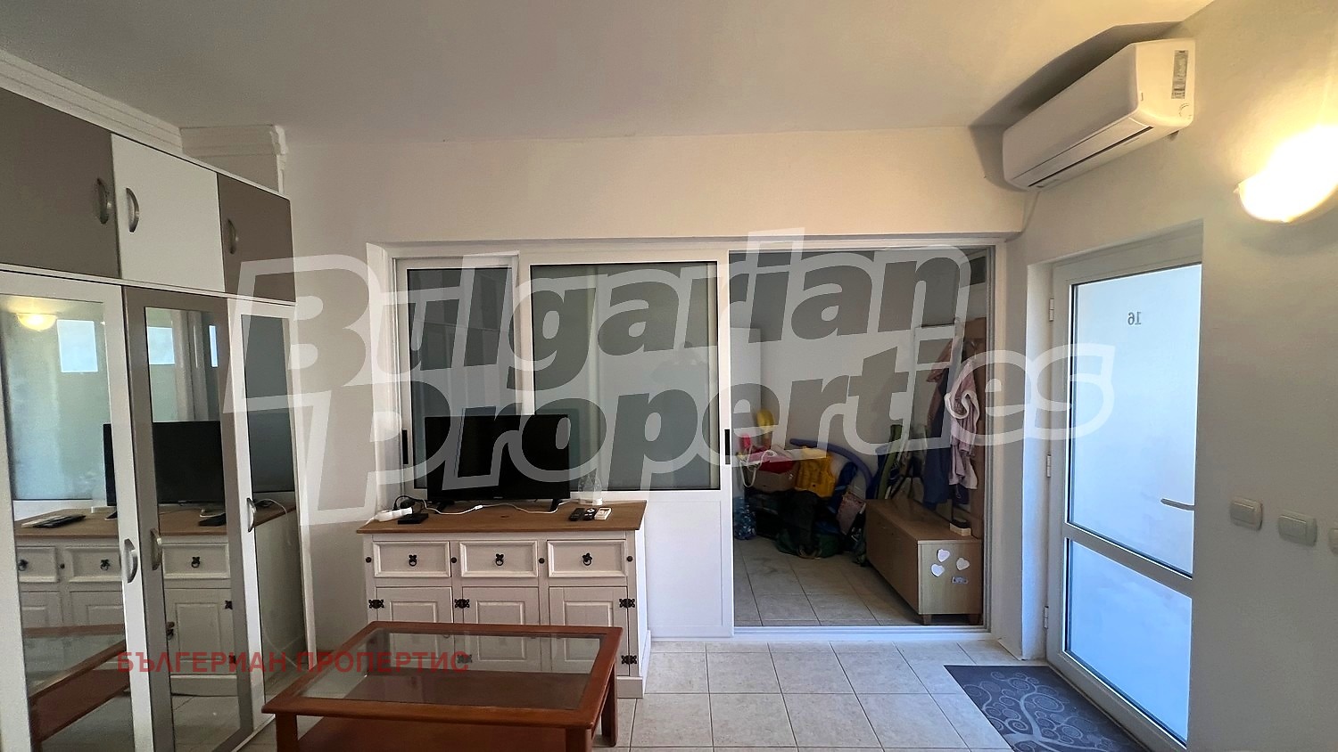 ���� ��� ���� 3-����� | Imot.bg � ����������� 9