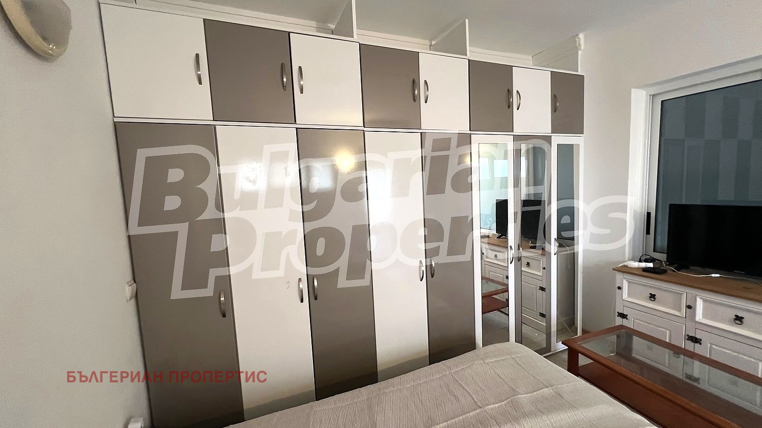 ���� ��� ���� 3-����� | Imot.bg � ����������� 15