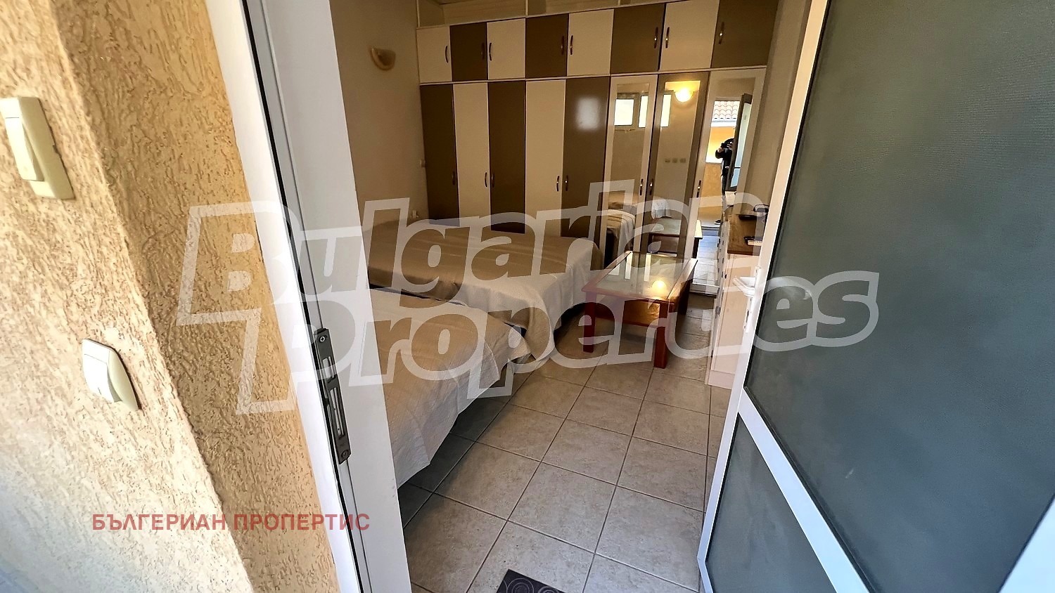 ���� ��� ���� 3-����� | Imot.bg � ����������� 13