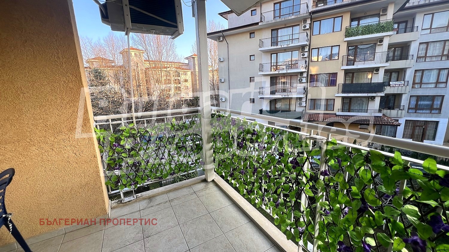 ���� ��� ���� 3-����� | Imot.bg � ����������� 1