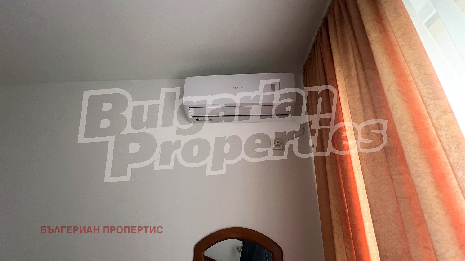 ���� ��� ���� 3-����� | Imot.bg � ����������� 10