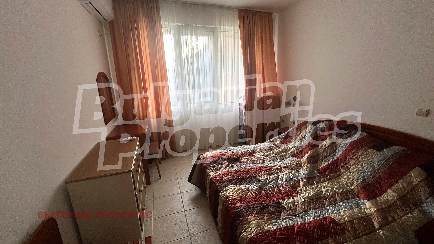 ���� ��� ���� 3-����� | Imot.bg � ����������� 5