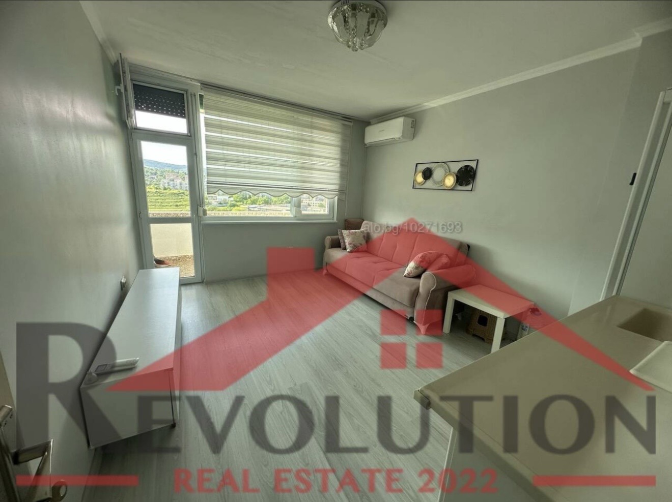 ���� ��� ���� 3-����� | Imot.bg � ����������� 2