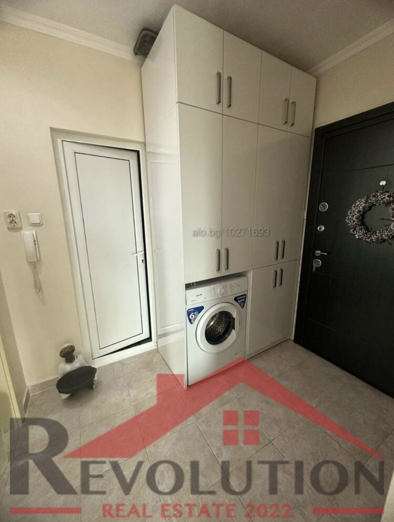 ���� ��� ���� 3-����� | Imot.bg � ����������� 4