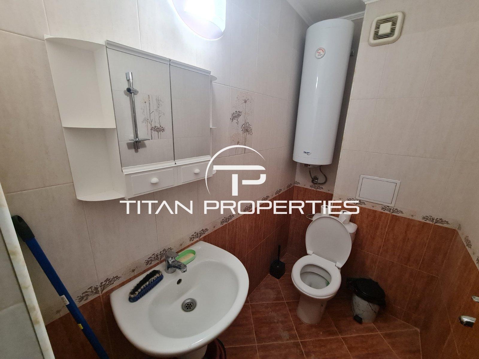 ���� ��� ���� 3-����� | Imot.bg � ����������� 4