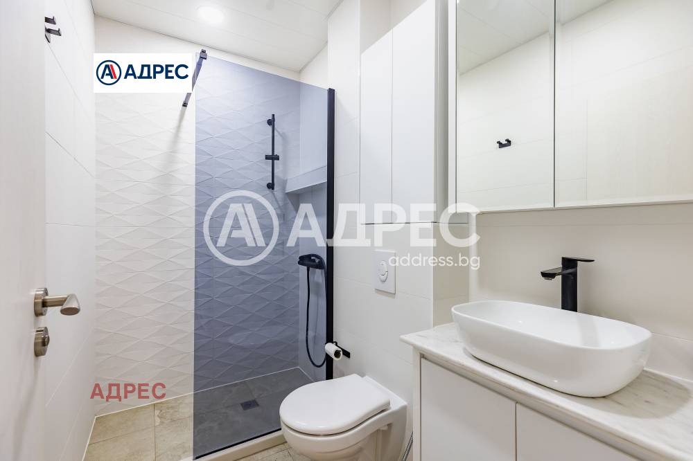 ���� ��� ���� 3-����� | Imot.bg � ����������� 8