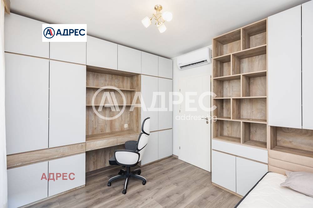 ���� ��� ���� 3-����� | Imot.bg � ����������� 6
