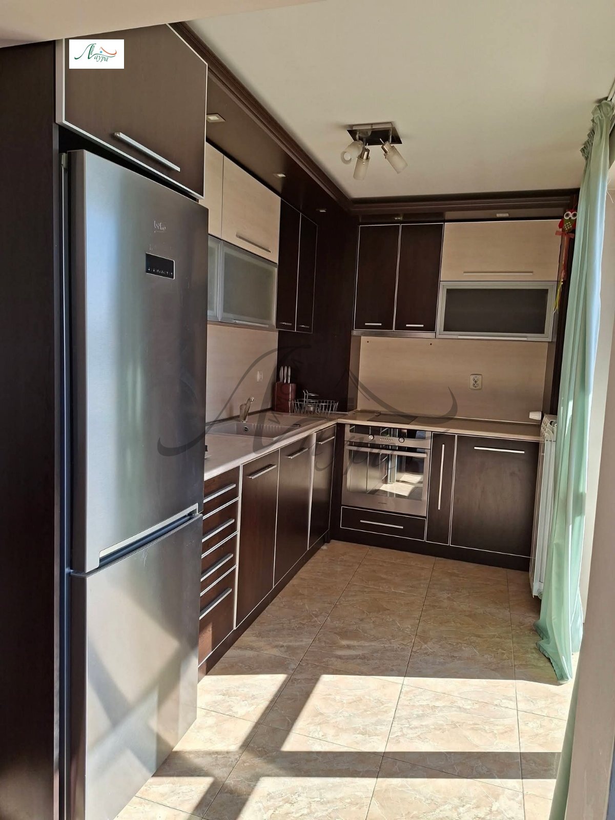 ���� ��� ���� 3-����� | Imot.bg � ����������� 9