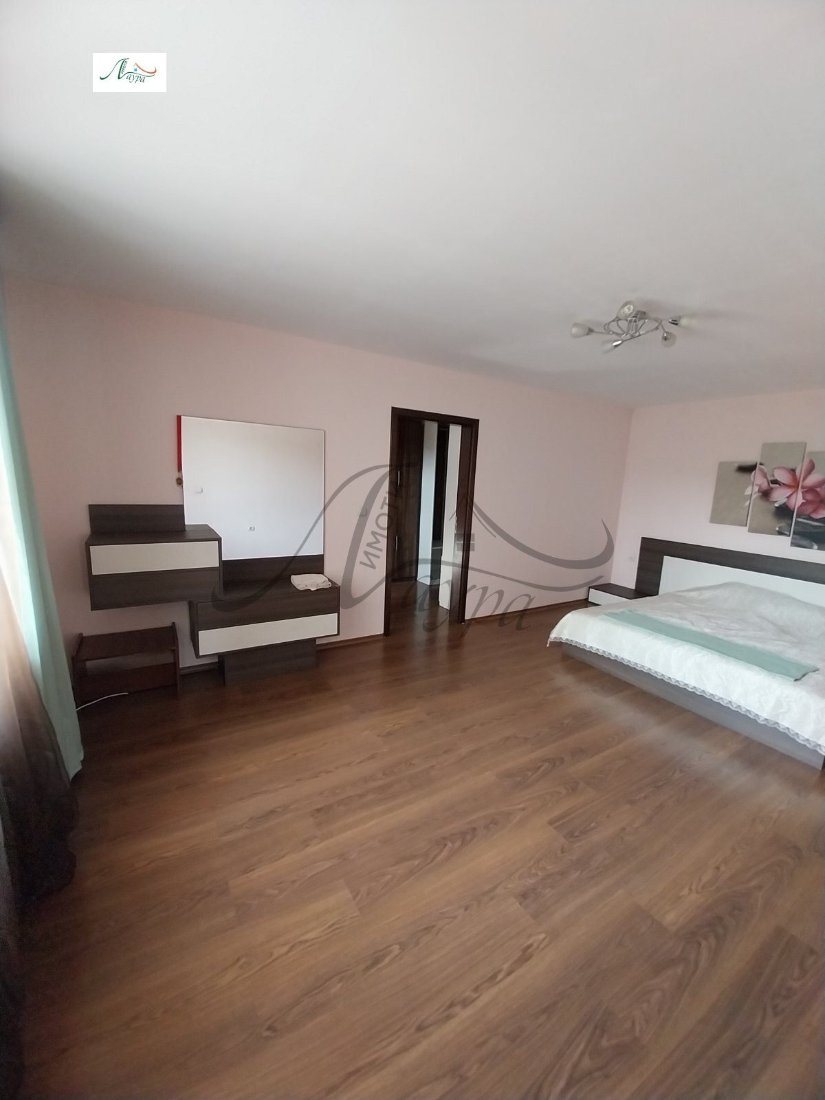 ���� ��� ���� 3-����� | Imot.bg � ����������� 11