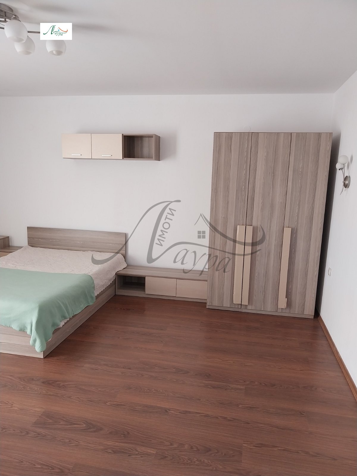 ���� ��� ���� 3-����� | Imot.bg � ����������� 6