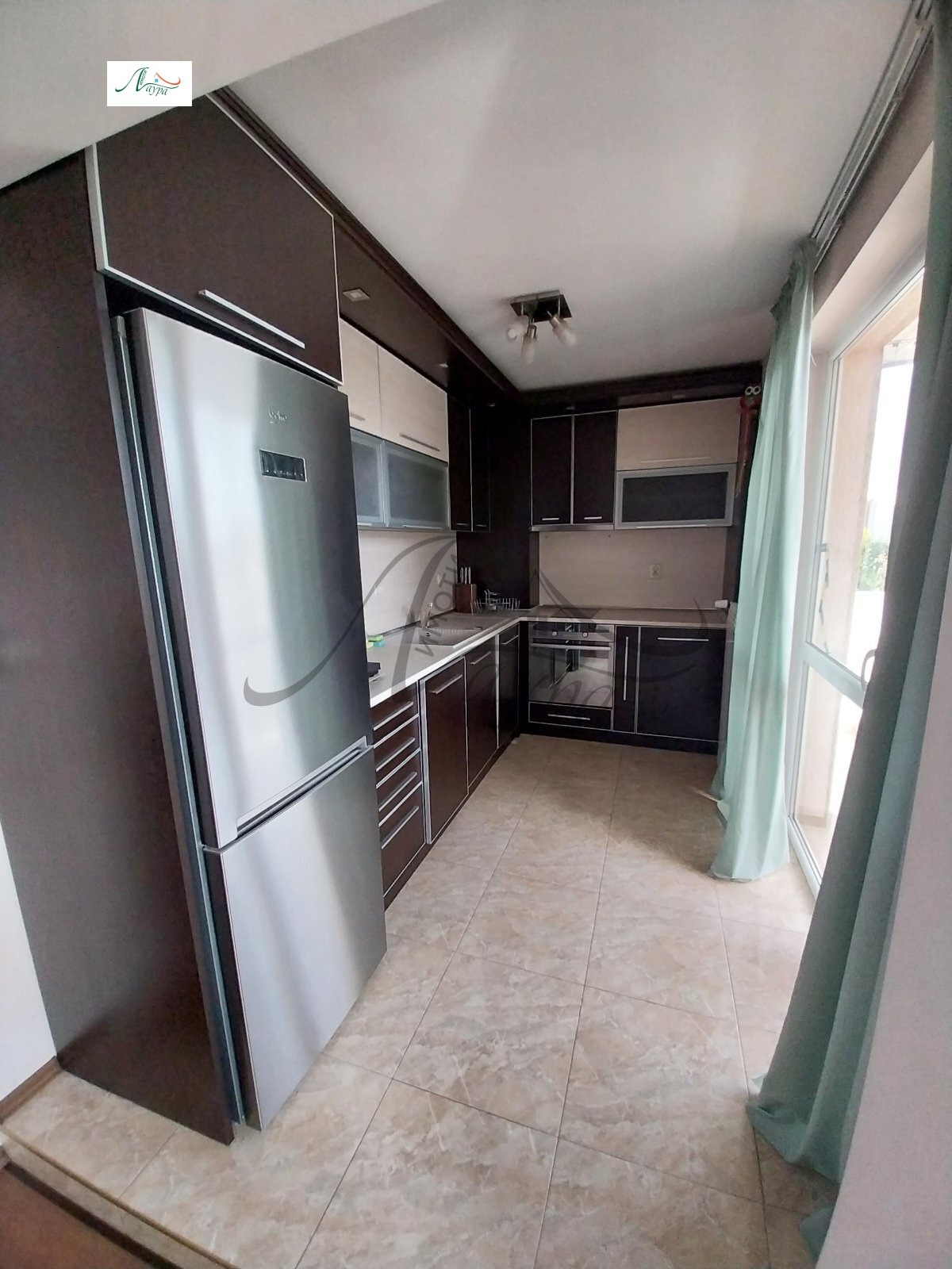 ���� ��� ���� 3-����� | Imot.bg � ����������� 2