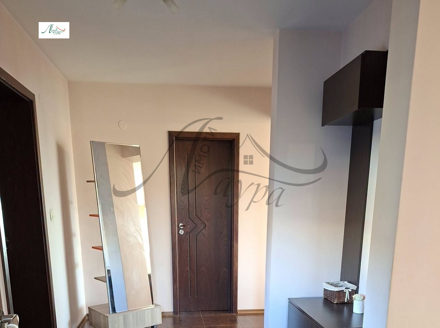 ���� ��� ���� 3-����� | Imot.bg � ����������� 7