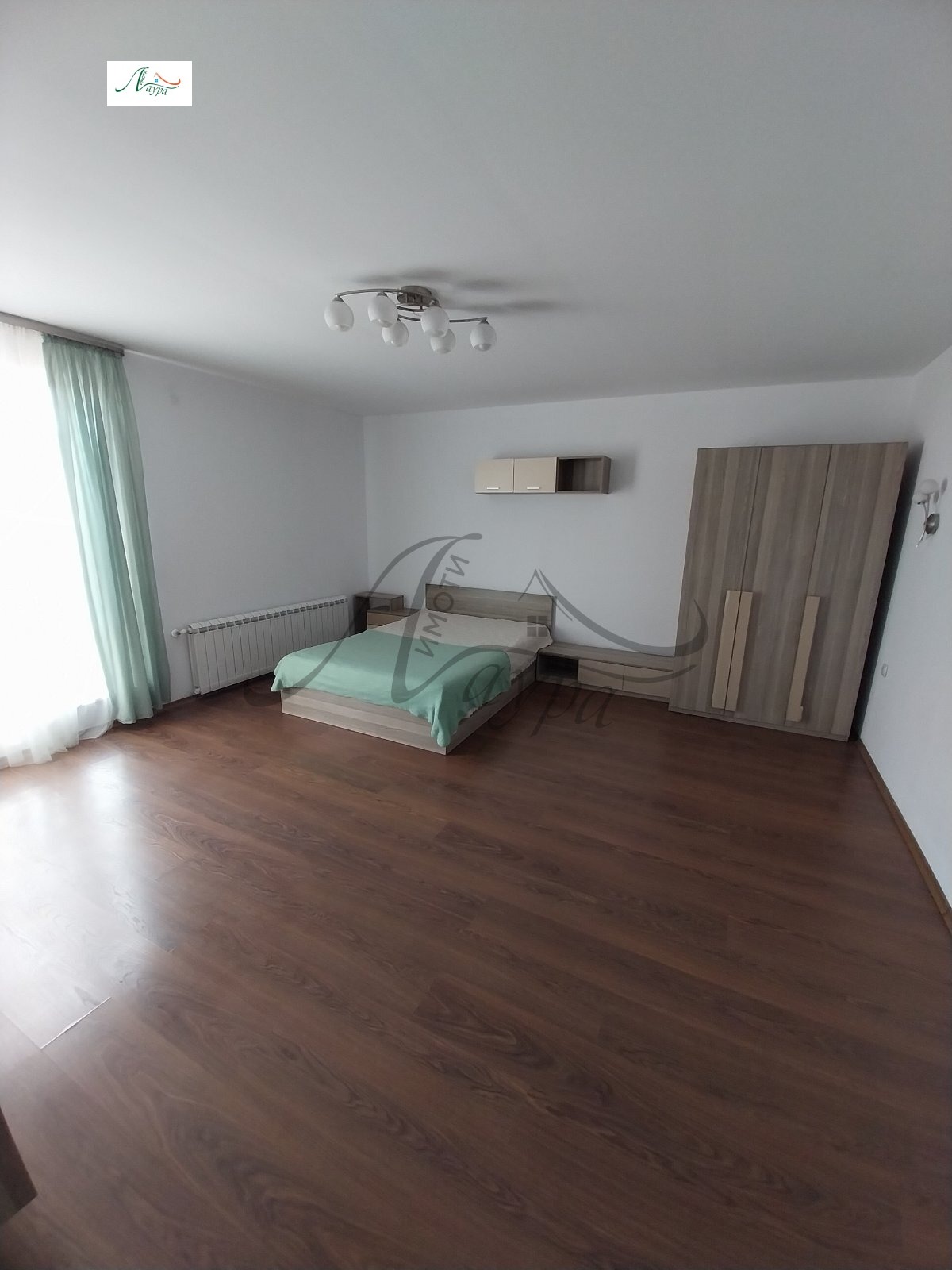 ���� ��� ���� 3-����� | Imot.bg � ����������� 10