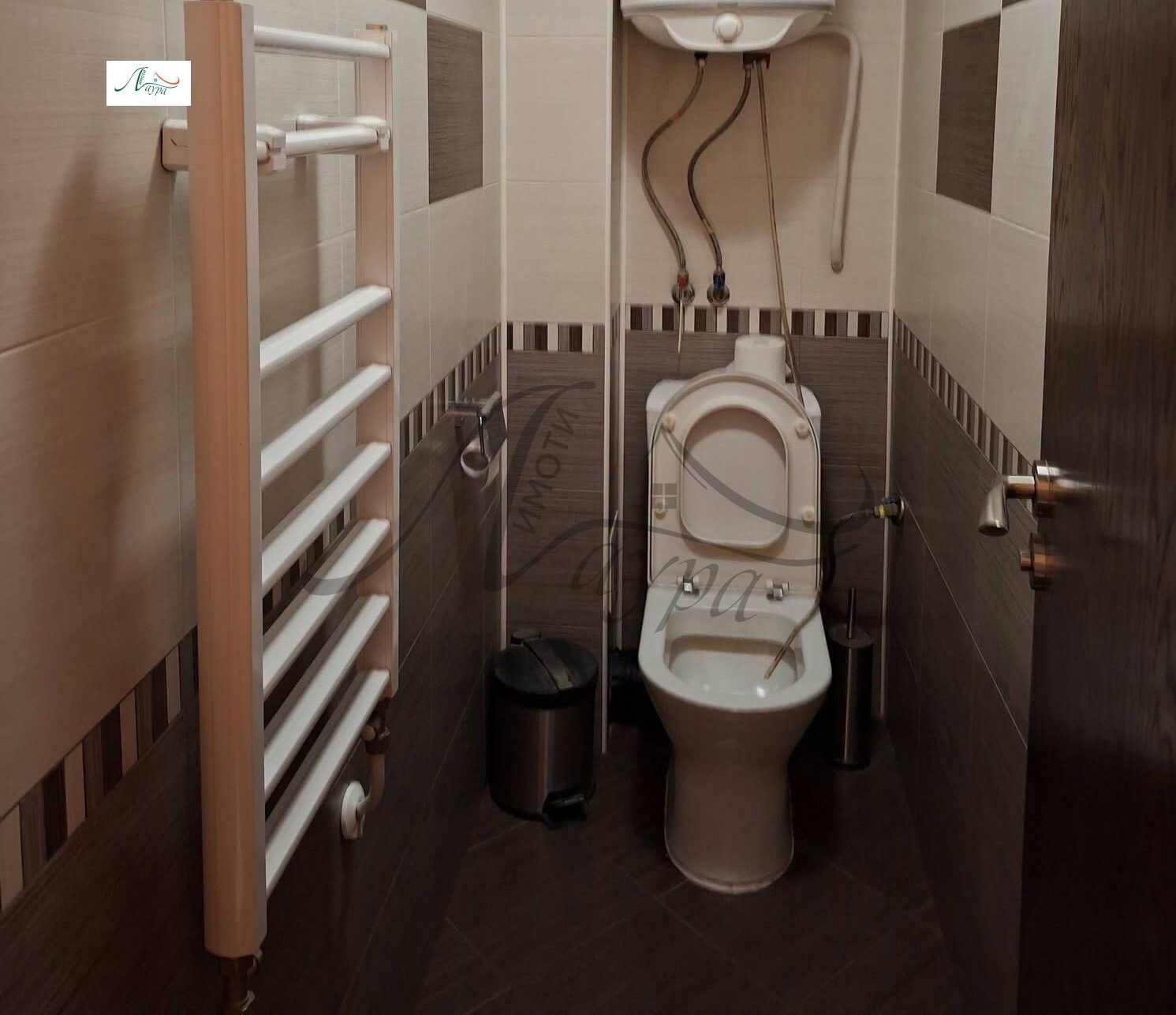 ���� ��� ���� 3-����� | Imot.bg � ����������� 12