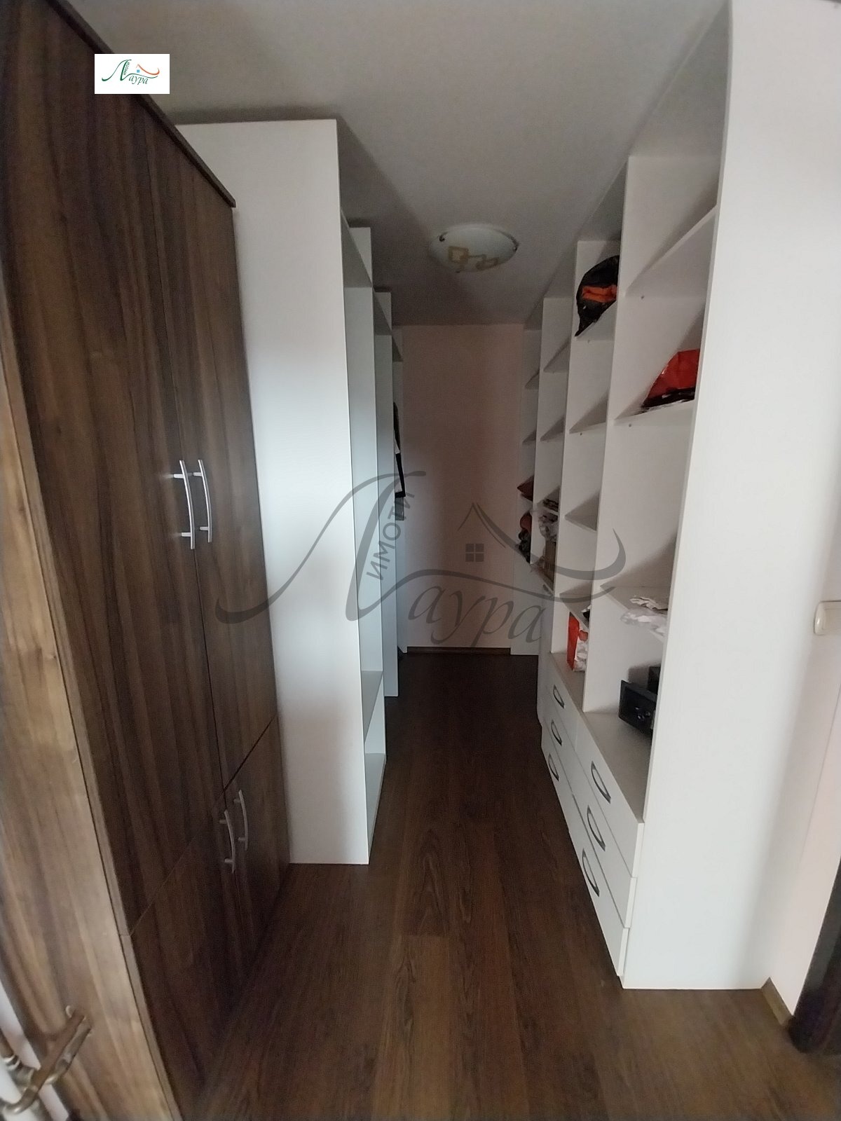 ���� ��� ���� 3-����� | Imot.bg � ����������� 13