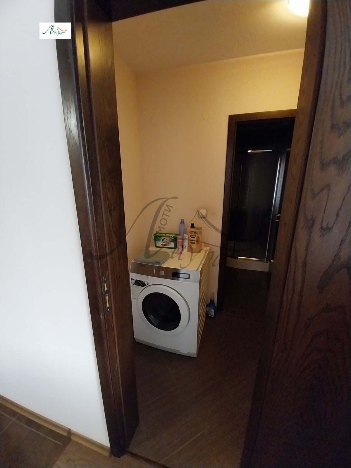 ���� ��� ���� 3-����� | Imot.bg � ����������� 15