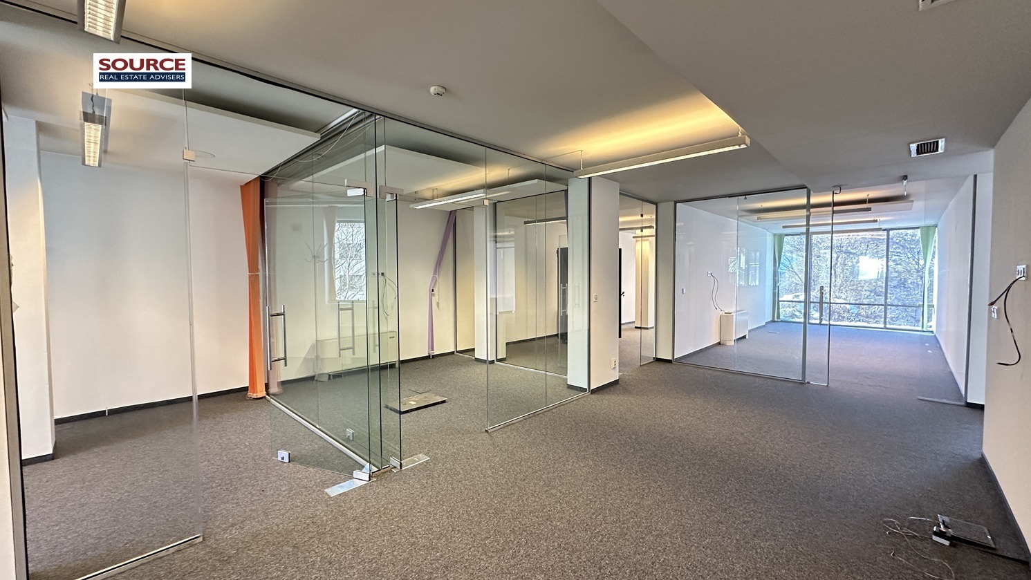 ���� ��� ���� ���� | Imot.bg � ����������� 1