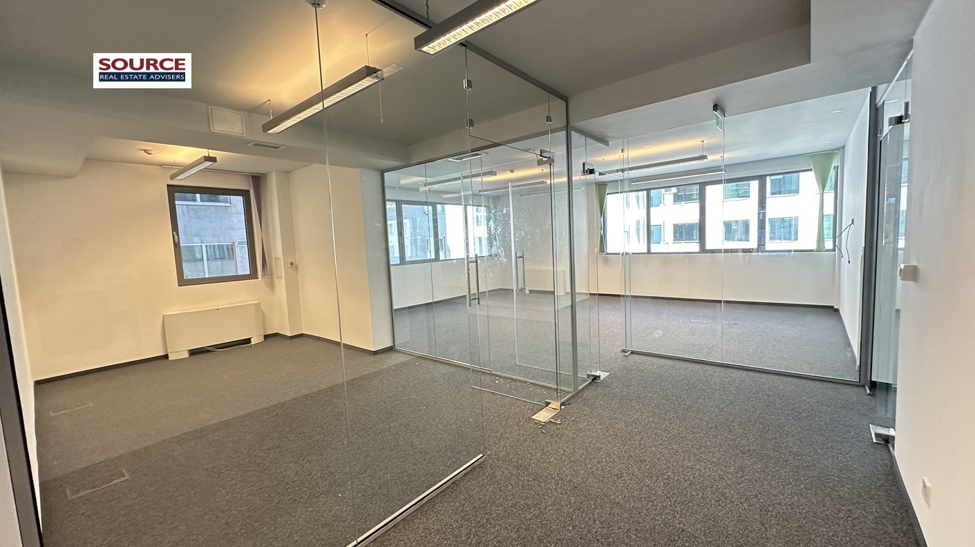 ���� ��� ���� ���� | Imot.bg � ����������� 3