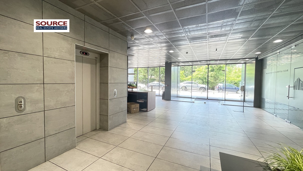 ���� ��� ���� ���� | Imot.bg � ����������� 17