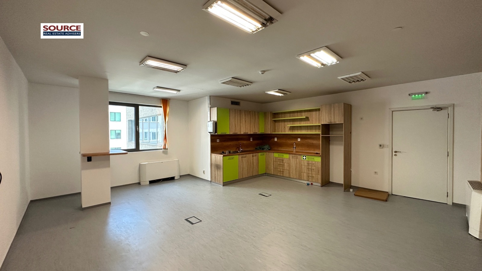 ���� ��� ���� ���� | Imot.bg � ����������� 13