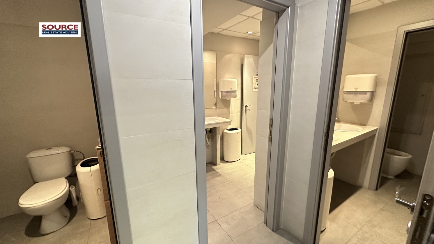 ���� ��� ���� ���� | Imot.bg � ����������� 15