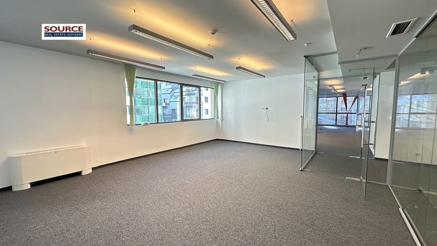 ���� ��� ���� ���� | Imot.bg � ����������� 5